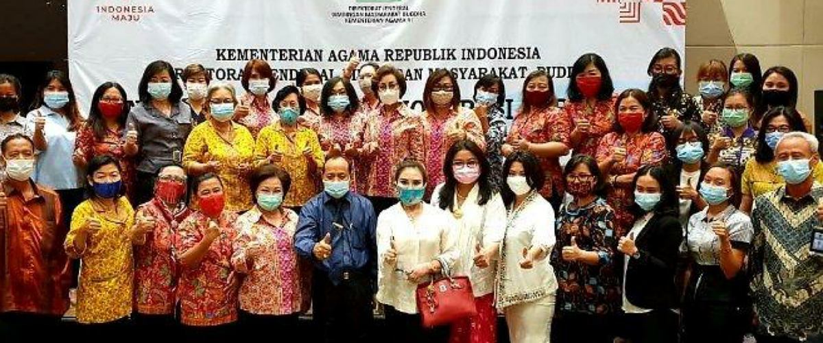 WhatsApp Image 2020-11-22 at 11.45.17.jpeg